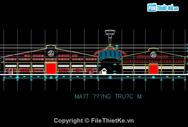 kết cấu,Bản vẽ khung kèo,kết cấu đầy đủ,mặt bằng cầu thang bộ,nhà xưởng,nhà công nghiệp